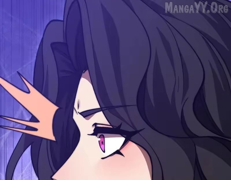 Summoning demons—I am the Abyss Chapter 61 - page 102
